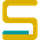 Slumber icon