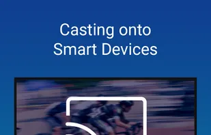 SURE - Smart Home and TV Universal Remote screenshot 3
