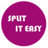 Split It Easy icon