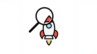 Popular Chrome VPN extension FreeVPN.One accused of secretly collecting users’ screenshots image