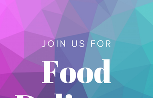 FirstCome screenshot 1