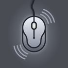 Mouse Jiggler Console icon