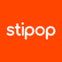 Stipop icon