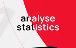 Trackerus screenshot 1