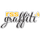 RSS Graffiti icon