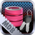 MDB Tool - For Microsoft Access icon