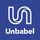 Unbabel icon