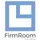 FirmRoom icon