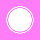 Detoxify icon