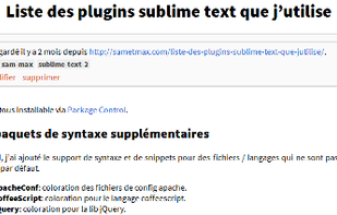 Creaky Coot screenshot 3