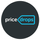 PriceDrops icon