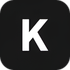 Kan.bn icon