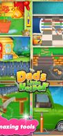 Dad's Little Helper screenshot 2
