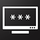 Stellar Password Recovery for Server icon
