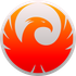 Betterbird icon