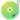 G4Music Icon