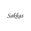 sakkasstore icon