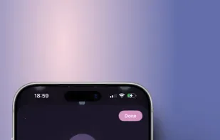 Maphrodite screenshot 1