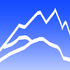 Hill Hunter GPS icon
