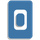KoBoToolbox icon