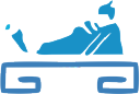 RadaeePDF Classic SDK icon