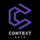 Context Data icon