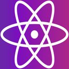 Atomic Life icon