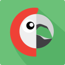 Polylang icon