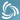Ctitch Icon