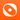 Optibase icon