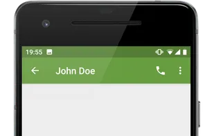 OpenBoard screenshot 3