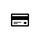 Neobanque icon
