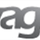 Servage.net icon