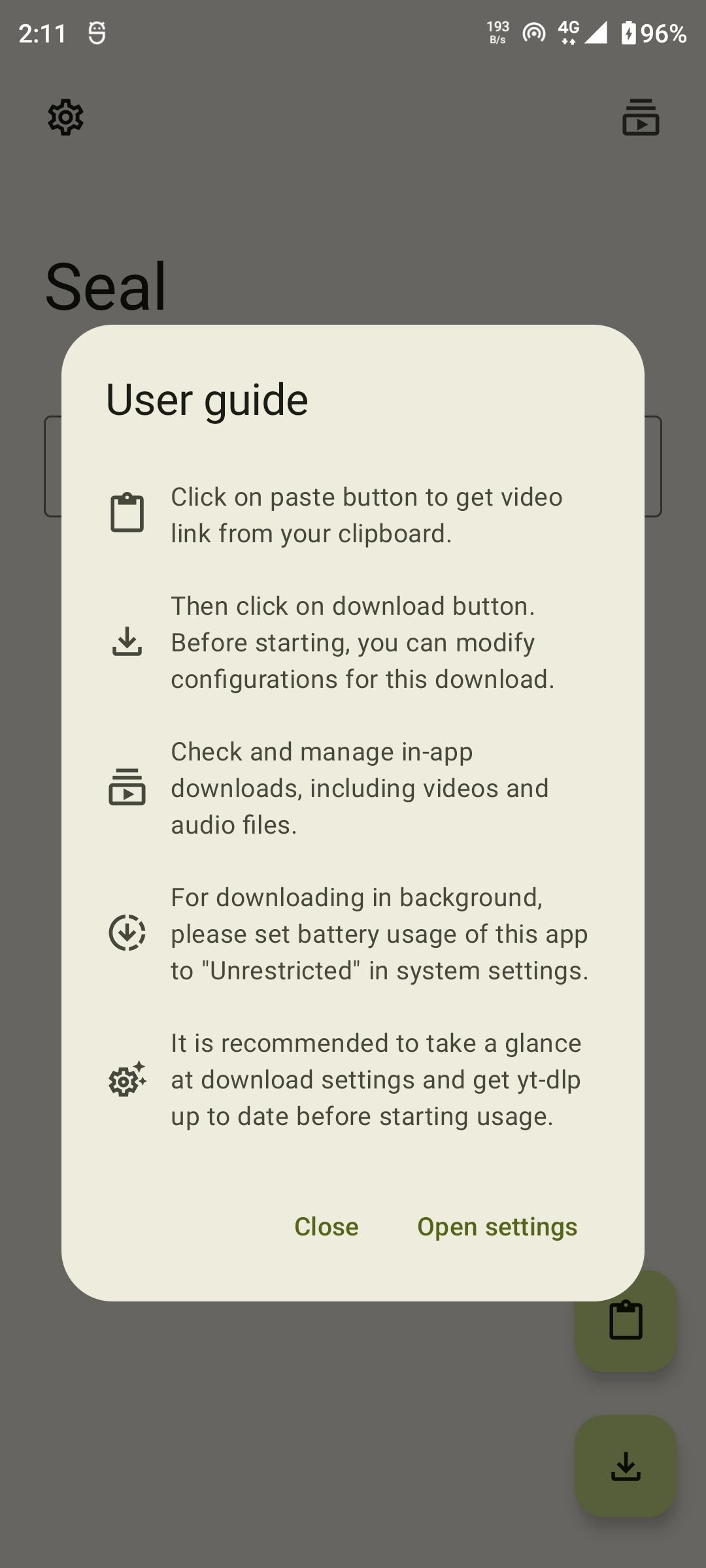 MediaHuman  To MP3 Converter Alternatives for Android: Top