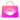 Try On Haul AI icon
