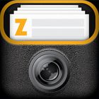 zInspector icon