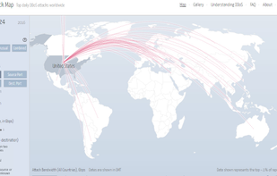 Use filters to get specifics