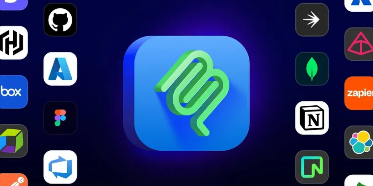 GitHub launches MCP Registry for easy discovery and installation of MCP servers image