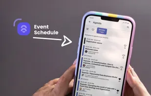 Agorify screenshot 3