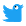 Twitter Debubbler icon