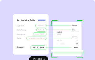 Friday Finance screenshot 2