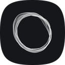 Ghost Bookmarker icon