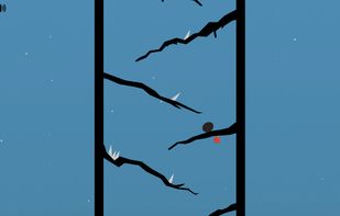 Eggsotic screenshot 2