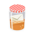 Mailmalade icon