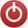 GPUTool icon