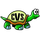 TortoiseCVS icon