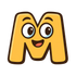 Mangaize icon