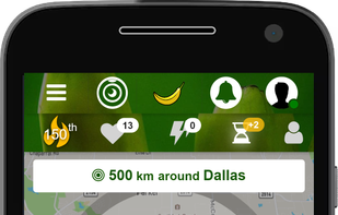 BC Dating screenshot 2