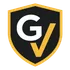 GameValio icon