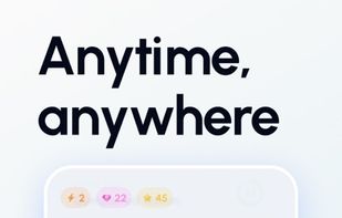 Loora AI screenshot 2